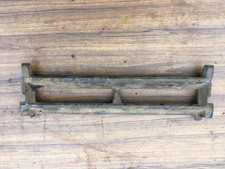 Morso Squirrel Stove Spares Centre Riddle Grate Models 1412 1410 1430 1440 1442