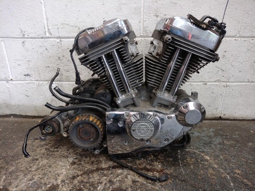 2013 harley davidson xl1200x - 2013, v