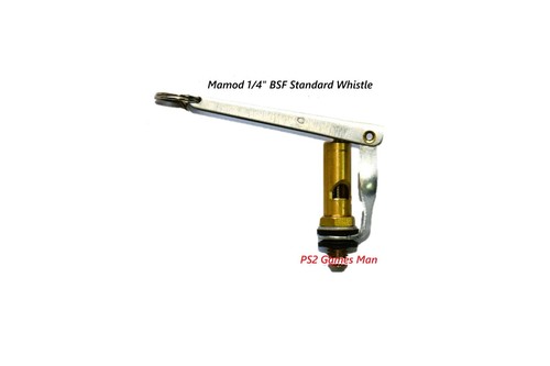 Genuine mamod standard - genuine,