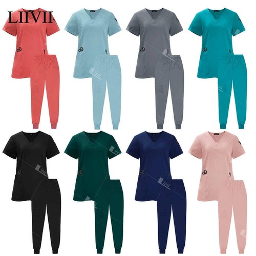 Surgical uniforms woman scrub - uniforms,