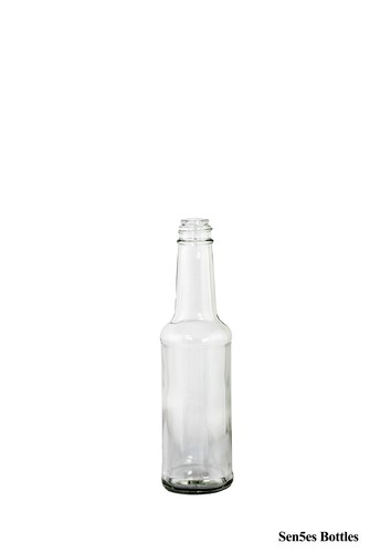 100 150ml glass - 150ml,