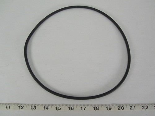 Genuine hydrovane oem - hydrovane, main