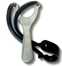 Milbro Traditional Catapult