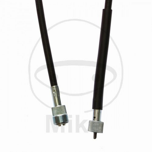 Speedometer cable 715 - speedometer,
