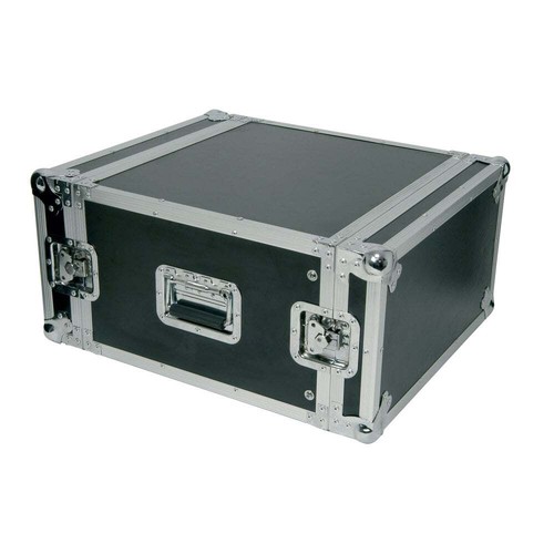 Citronic rack equipment - rack-6u,