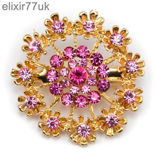 New gold flower bouquet - new,