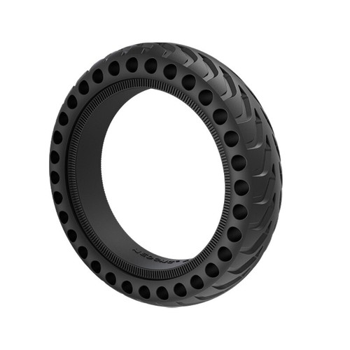 Puncture proof electric - proof,