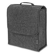 Fineway Tall Car Boot