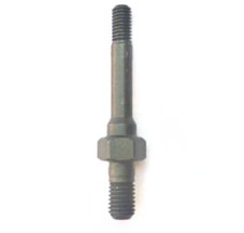 CAV DPA top cover bolt/stud