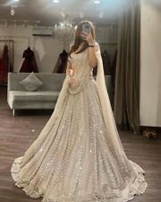 LEHENGA CHOLI LEHNGA INDIAN