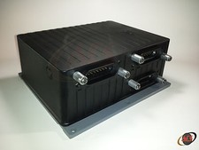 Cummins Computer ECM ECU CELECT L10 M11 N14 3619037 