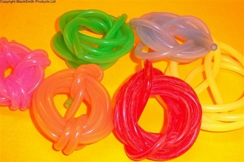 Mix silicone nitro - mix, rc