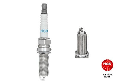 Ngk lkar8a 4786 spark - lkar8a-9,