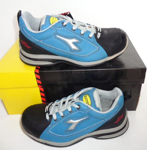 Diadora mens new - mens, safety