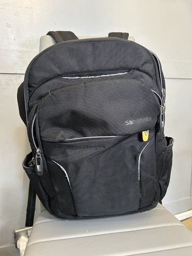 Samsonite torus laptop - samsonite,