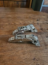 blum soft close hinges 170