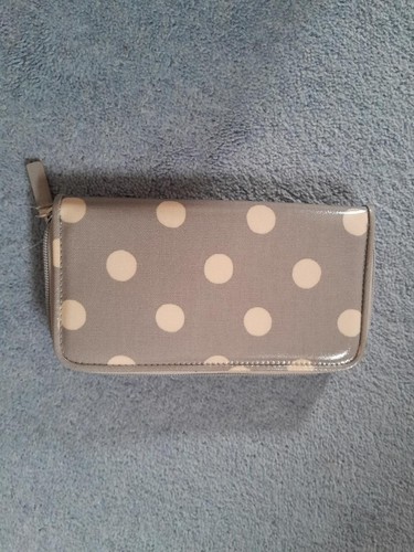 Cath kidston women oilcloth - kidston,