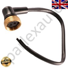 Electric Cable For Scania 3 4