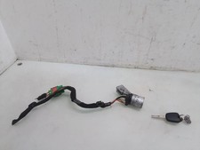 Peugeot 307 2004 Diesel