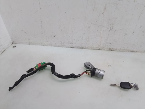 Peugeot 307 2004 - , diesel