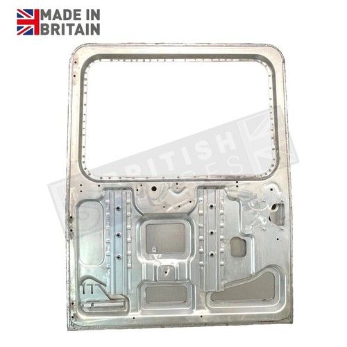 Made land rover defender - made,