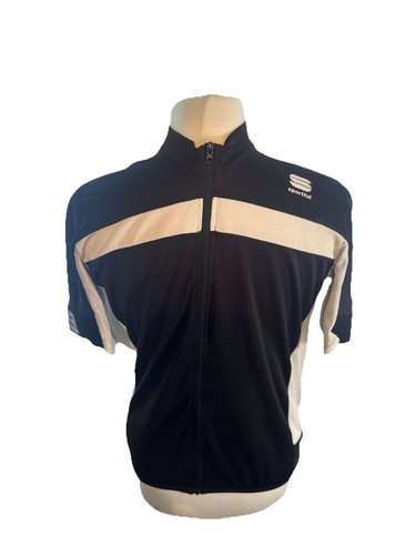 Sportful classic men - classic, men’s
