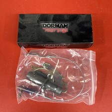 Dorman HW2599 Drum Brake Self-Adjuster Repair Kit For Dodge Ram,Ford E F Series