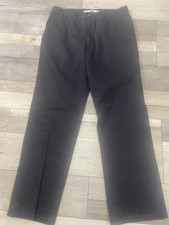 great mens OAKMAN smart casual