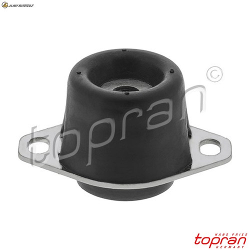 Storage engine 720 - 720, for