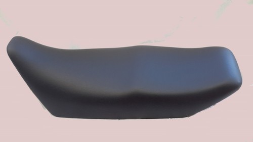 Replacement seat cover fit - replacement, to