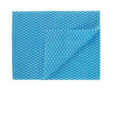 100 All Purpose Cleaning