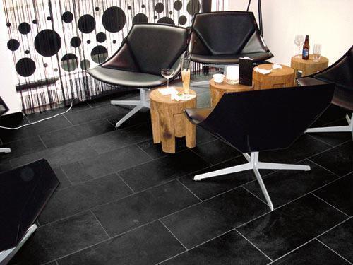 Brazilian black calibrated - brazilian,