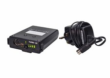 Used Quantum Turbo Slim