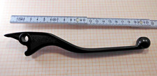 Brake Lever Honda XL 125V