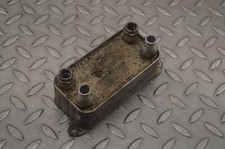 Mercedes CLS250CDI Oil Cooler