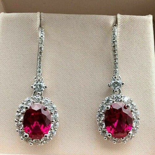 5ct oval cut - 3.5ct,
