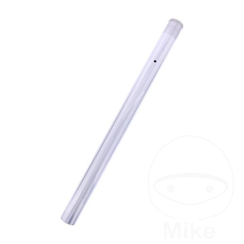 Jmp fork tube chrome fits - jmp,
