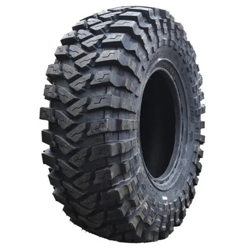 35x12 goodride m8085 - 35x12.50-15,