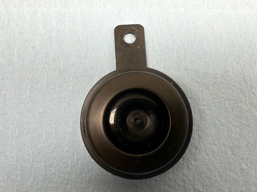 Honda xr650l 650l oem - xr650l, horn