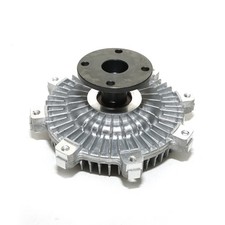 Fits 88-94 Mitsubishi Delica