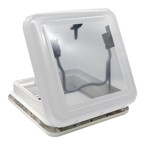 Caravan skylight 400 - skylight,