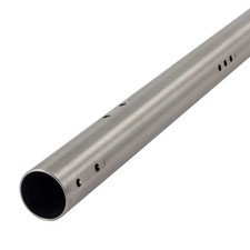 Alto Kart Medium Soft Axle -