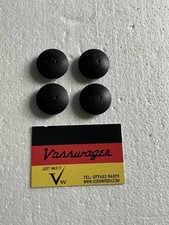 VW GOLF MK2 3dr 5dr REAR SEAT