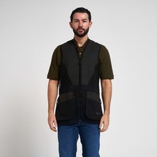 Jack Pyke Sporting Skeet Vest