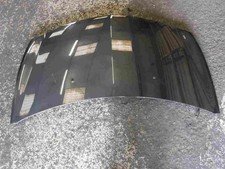 Renault Clio MK3 2005-2012