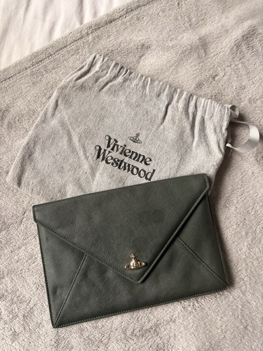 Vivienne westwood envelope - westwood,