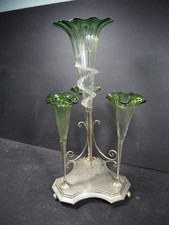 Roberts & Belk? Briggs