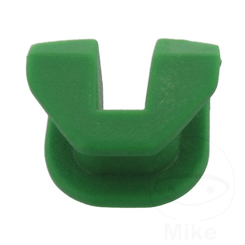 Variomatic slider fits - variomatic,