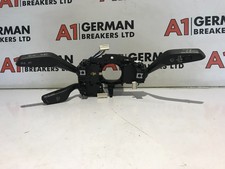 GENUINE 13-19 AUDI A3 S3 8V