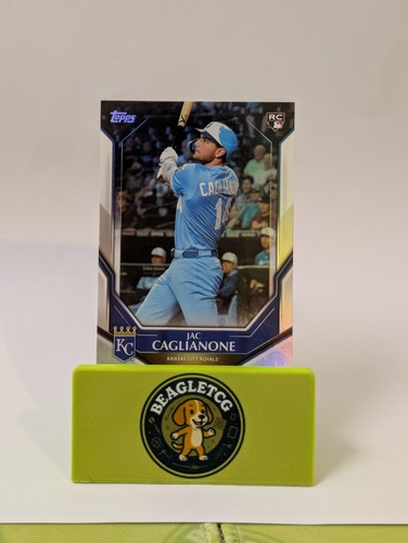 2026 topps collector kit - 2026,